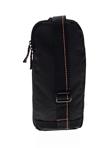 orange theory Shoulder Bag (view 2)