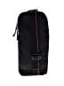 orange theory Black Shoulder Bag One size - photo 2