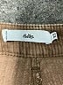 Adika Brown Casual Pants Size XS - photo 7