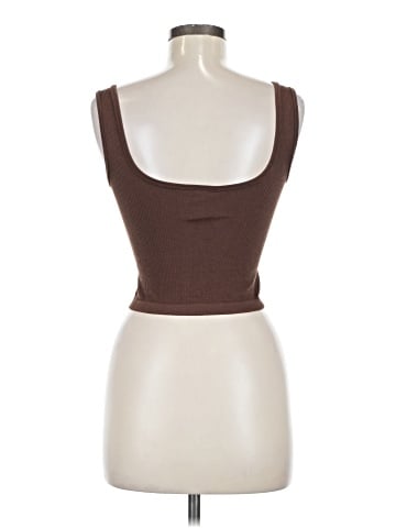 BDG Tank Top (view 2)
