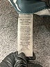 Nanette Lepore Print Teal Active Pants Size XL - photo 5