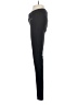 Parker Black Active Pants Size S (estimated) - photo 5