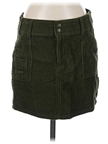 Old Navy Casual Skirt (view 1)