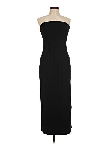 Divided by H&M Cocktail Dress (view 1)