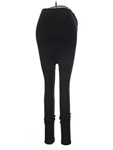 Blanqi Active Pants (view 2)
