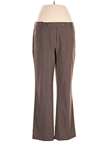 Calvin Klein Dress Pants (view 1)