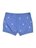 Vineyard Vines Hearts Blue Board Shorts Size 00 - photo 2