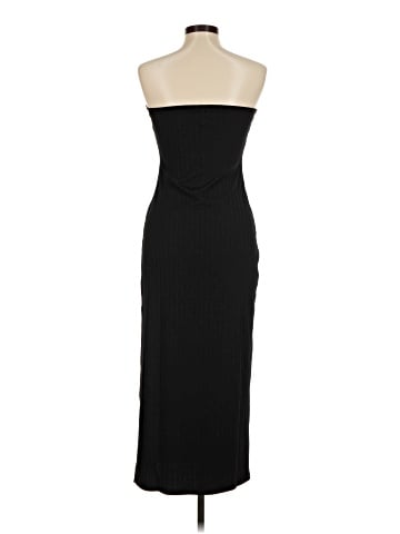 Divided by H&M Cocktail Dress (view 2)