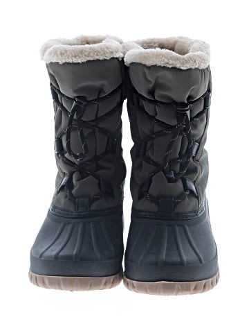 Storm by Cougar Boots (view 2)