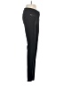 Parker Black Active Pants Size S (estimated) - photo 4