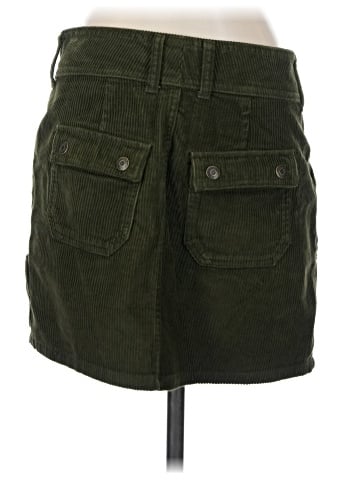 Old Navy Casual Skirt (view 2)