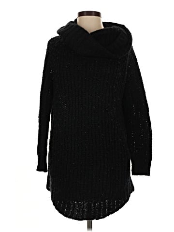 Dreamers Turtleneck Sweater (view 1)