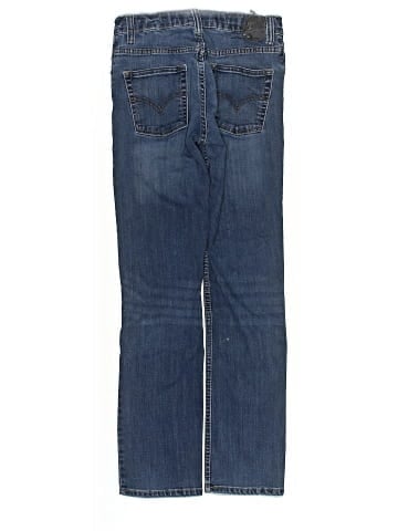 Levi's Jeans (view 2)