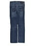 Levi's Blue Jeans Size 14 - photo 2