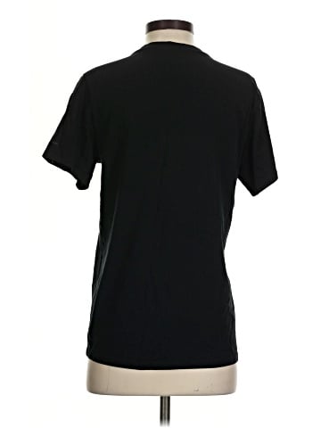 Guess Short Sleeve T-Shirt (view 2)