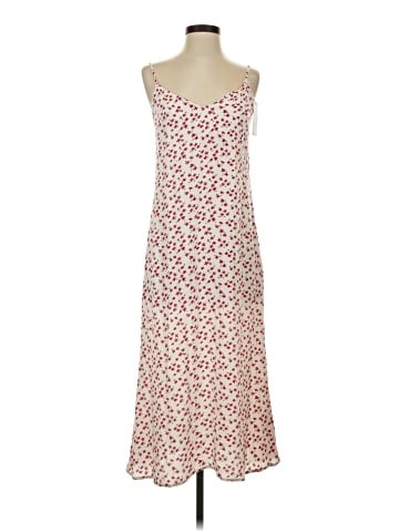 Reformation Casual Dress (view 1)