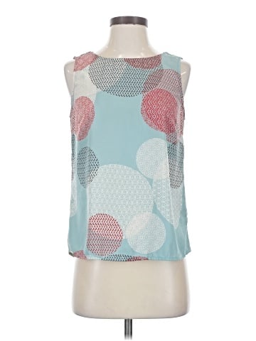 Renee C. Tank Top (view 1)