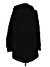 Dreamers Black Turtleneck Sweater Size S - photo 2