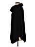 Dreamers Black Turtleneck Sweater Size S - photo 5