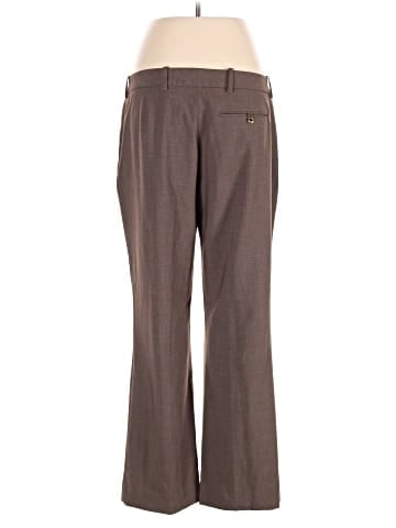 Calvin Klein Dress Pants (view 2)
