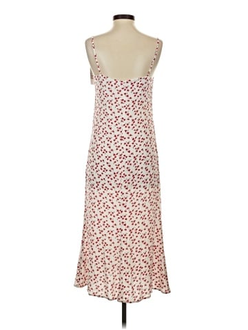 Reformation Casual Dress (view 2)