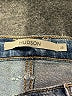 Hudson Jeans Blue Jeans Size 25 waist - photo 7