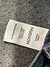 Hudson Jeans Blue Jeans Size 25 waist - photo 8