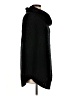 Dreamers Black Turtleneck Sweater Size S - photo 4