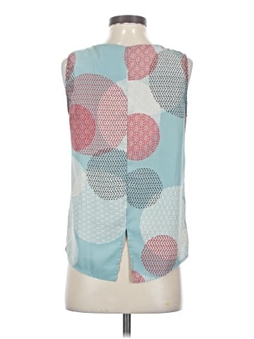 Renee C. Tank Top (view 2)
