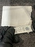 Athleta Graphic Black Active Pants Size L - photo 8