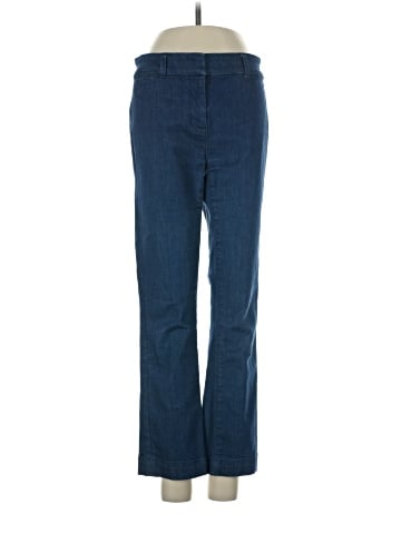 Ann Taylor LOFT Jeans (view 1)
