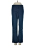 Ann Taylor LOFT Blue Jeans Size 0 - photo 1