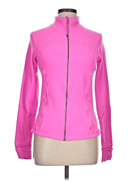 Lululemon Athletica Sweatshirt