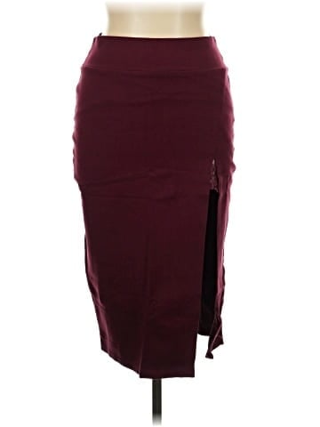 iris Casual Skirt (view 1)