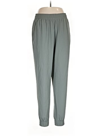 Asics Casual Pants (view 1)