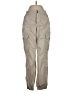 Garage Tan Cargo Pants Size XS - photo 1