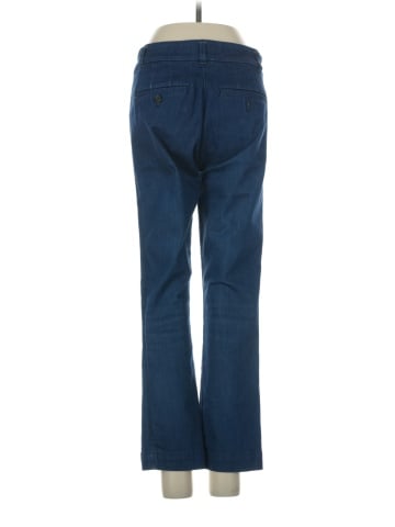 Ann Taylor LOFT Jeans (view 2)