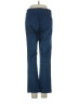 Ann Taylor LOFT Blue Jeans Size 0 - photo 2