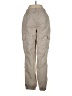 Garage Tan Cargo Pants Size XS - photo 2