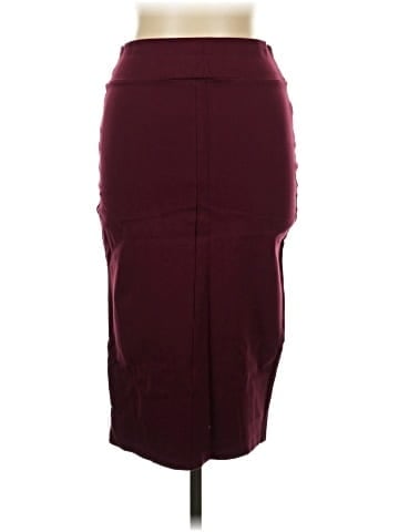 iris Casual Skirt (view 2)