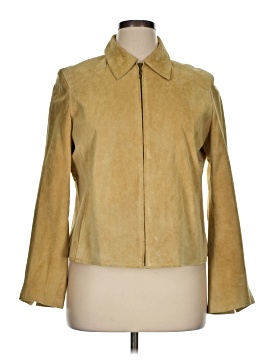 Liz Claiborne Jacket