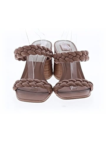 Dolce Vita Sandals (view 2)