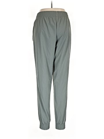 Asics Casual Pants (view 2)