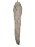 Garage Tan Cargo Pants Size XS - photo 5