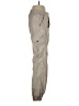 Garage Tan Cargo Pants Size XS - photo 4