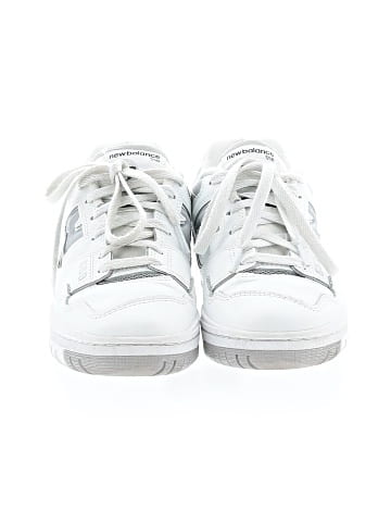 New Balance Sneakers (view 2)