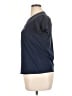 Anvil 100% Cotton Blue Active T-Shirt Size XL - photo 5