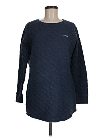 Patagonia Pullover Sweater (view 1)