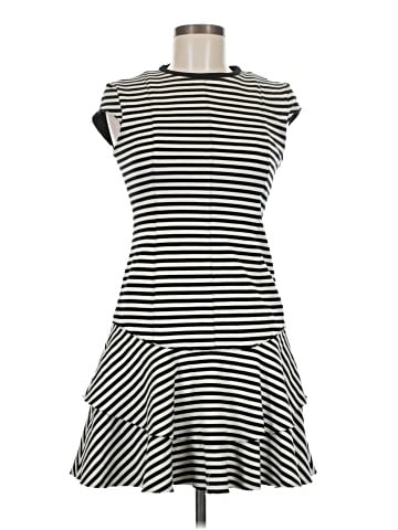 Akris Punto for Bergdorf Goodman Casual Dress (view 1)