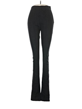 Prairie Underground Active Pants